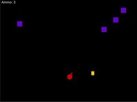 3bullet screenshot, image №3383055 - RAWG