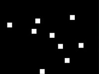 Test Your Skills (flyingjello) screenshot, image №2827295 - RAWG