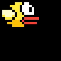 flap flap bird clone screenshot, image №3125126 - RAWG