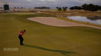 Tiger Woods PGA TOUR 13 screenshot, image №585537 - RAWG