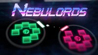 Nebulords screenshot, image №3612848 - RAWG