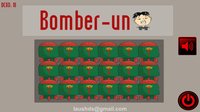 bomber-un screenshot, image №867423 - RAWG