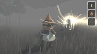 Foggy Fox screenshot, image №3761029 - RAWG