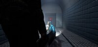Escape from Pine Mountain screenshot, image №4133074 - RAWG