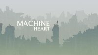 Machine Heart screenshot, image №3352568 - RAWG