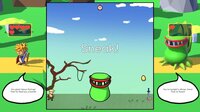Mini Game Hero screenshot, image №4220417 - RAWG