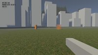 Superpower simulator (unofficial name) screenshot, image №2307154 - RAWG