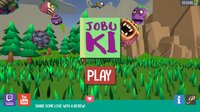 JOBU-KI screenshot, image №1761781 - RAWG