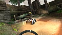 Mini Motor Racing X Deluxe screenshot, image №2257719 - RAWG