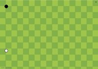 FMP-2D-GOLF screenshot, image №3837717 - RAWG
