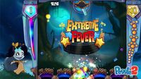 Peggle 2 screenshot, image №613492 - RAWG