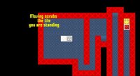 CubesScrubsBlues screenshot, image №3273257 - RAWG