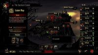Darkest Dungeon screenshot, image №10966 - RAWG