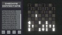 Wireless Chess screenshot, image №3432631 - RAWG