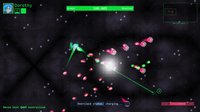 angel.project screenshot, image №2267586 - RAWG