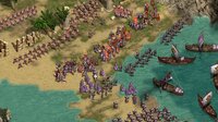 Imperivm RTC - HD Edition "Great Battles of Rome" screenshot, image №2983102 - RAWG