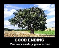 Grow a tree simulator screenshot, image №3780399 - RAWG