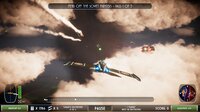 Soviet Tide Arising! screenshot, image №4234031 - RAWG