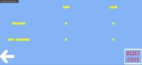 Monty Hall Problem screenshot, image №2617296 - RAWG