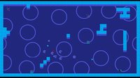 BLUE (CloudMan123) screenshot, image №1966554 - RAWG