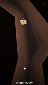 Lava Fever screenshot, image №1975751 - RAWG