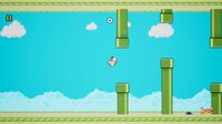 FlyingChicken screenshot, image №4160621 - RAWG