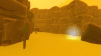 Five Days of Hell screenshot, image №3916361 - RAWG