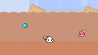 BLJ Bombones screenshot, image №4148550 - RAWG