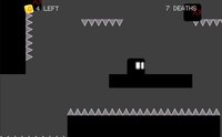 Failure is Progress screenshot, image №2736187 - RAWG