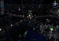 Cagney 2020 screenshot, image №3373471 - RAWG