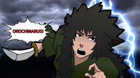 Tale of the Gallant Jiraiya screenshot, image №3957275 - RAWG
