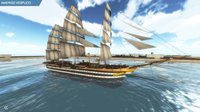 Marina Militare It Navy Sim screenshot, image №1567176 - RAWG