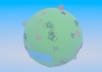 Plane Jam (Hisashimaru) screenshot, image №2771309 - RAWG