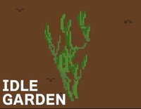 Idle Garden screenshot, image №3790349 - RAWG