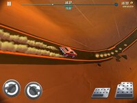 Stunt Car Extreme screenshot, image №2908252 - RAWG