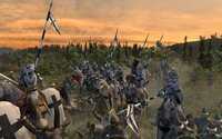 Real Warfare 2: Northern Crusades screenshot, image №163630 - RAWG