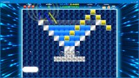 Lasertron screenshot, image №3953654 - RAWG
