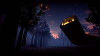 Invictus (DarrenTheDev) screenshot, image №3210147 - RAWG