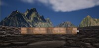 The Magic Riddle screenshot, image №3394267 - RAWG