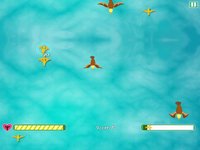 Bird Leader Classic screenshot, image №1620042 - RAWG