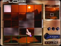 Flop! The Game screenshot, image №323476 - RAWG