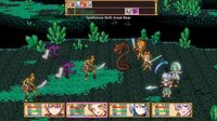 Spirit Valor screenshot, image №4182380 - RAWG