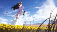 Soul After screenshot, image №3633379 - RAWG
