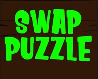 SWAP PUZZLE screenshot, image №2019773 - RAWG