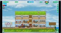 happiness market screenshot, image №3897472 - RAWG