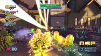 Plants vs Zombies Garden Warfare screenshot, image №630499 - RAWG