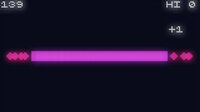 Hyper Bar screenshot, image №3715495 - RAWG