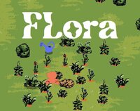 Flora (itch) (Joeriri) screenshot, image №3708925 - RAWG