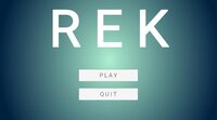 REK This House screenshot, image №3000146 - RAWG