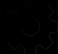 FUN 2D GAME ENGINE (EARLY ACCESS) screenshot, image №3479223 - RAWG